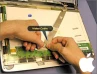 F&aring; udskiftet din MAC LCD sk&aelig;rm hos Datamarked (inkl. display)