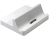USB lader dock til iPad 2 / iPad