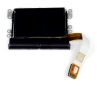 IBM Lenovo Thinkpad T60 T61 T60P T61P R60 Touchpad med knapper
