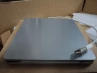 USB DVD-RW - Superdrive til macbook 13" Ultimo 2006 