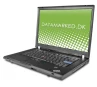 Lenovo Thinkpad T61p - Intel Core 2 Duo 2.0 Ghz - 2 GB RAM - Windows 7 Home