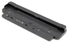 FUJITSU Lifebook S+E+C series Docking Station (refurbished)