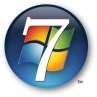 Windows 7 home upgrade til Windows 7 Pro - kun i samk&oslash;b med b&aelig;rbar
