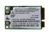 IBM T61 T61P R61 X61 internt 802.11 A/B/G WIFI tr&aring;dl&oslash;st netkort