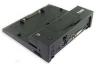 Dell Dockingstation