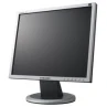 Samsung Syncmaster 940BW - 19"  - REFURBISHED - LS19HAWCSH/EDC