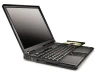 IBM Thinkpad T40 - 1300Mhz - 512mb ram - 30gb hd - Tr�dl�st netkort - Windows XP Pro