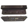 IBM Dockingstation (brugt vare)