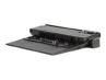 IBM Lenovo ThinkPad Port Replicator II - portreplikator (Demo)