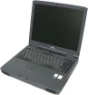Toshiba Mini Netbook - 1600Mhz - 1024mb ram - 120gb harddisk - k�reklar med OpenOffice - NY