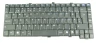 Fujitsu Amilo M3100 M6100 M6500, Lifebook C4367 C6597 C6637 Dansk tastatur Fujitsu Amilo M3100 M6100 M6500, Lifebook C4367 C6597 C6637 Dansk tastatur