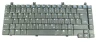 HP Pavilion DV5000 ZE2000 ZX5000 ZV5000 Compaq Presario M2000 V2000 V5000 R3000 R4000 Dansk tastatur HP Pavilion DV5000 ZE2000 ZX5000 ZV5000 Compaq Presario M2000 V2000 V5000 R3000 R4000 Dansk tastatur