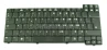 Compaq Evo N600 N610C N620C N600 N610 N620 Dansk tastatur Compaq Evo N600 N610C N620C N600 N610 N620 Dansk tastatur