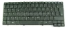 HP Compaq nc4000 nc4100 Dansk tastatur HP Compaq nc4000 nc4100 Dansk tastatur