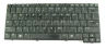 HP Compaq NC4000, nc4100 Belgisk layout (lettere brugt) HP Compaq NC4000, nc4100 Belgisk layout (lettere brugt)