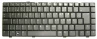 HP Compaq Pavilion dv6000 dv6100 dv6200 v6100 v6200 v6300 Serie keyboard HP Compaq Pavilion dv6000 dv6100 dv6200 v6100 v6200 v6300 Serie keyboard