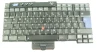 IBM Thinkpad R40, R40E Svensk layout IBM Thinkpad R40, R40E Svensk layout
