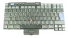 IBM Thinkpad R40, R40E NL layout IBM Thinkpad R40, R40E NL layout