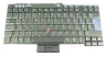 IBM Lenovo Thinkpad T60 T60p Z61e Z61m Z61p Z60m R60e R60 R61 T60 T60p T61 Z60 Z61 Engelsk layout IBM Lenovo Thinkpad T60 T60p Z61e Z61m Z61p Z60m R60e R60 R61 T60 T60p T61 Z60 Z61 Engelsk layout