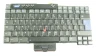 IBM Thinkpad R40, R40E Engelsk layout IBM Thinkpad R40, R40E Engelsk layout