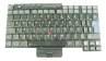 IBM Thinkpad X30 X31 SW layout IBM Thinkpad X30 X31 SW layout