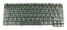 IBM Lenovo Thinkpad N100 C100 V100 c200 Engelsk layout IBM Lenovo Thinkpad N100 C100 V100 c200 Engelsk layout