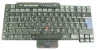 IBM Thinkpad A30, A31, A30p, A31p Tysk layout IBM Thinkpad A30, A31, A30p, A31p Tysk layout