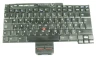 IBM Thinkpad T20 T21 T22 T23 Dansk tastatur (lettere brugt)+D27 IBM Thinkpad T20 T21 T22 T23 Dansk tastatur (lettere brugt)+D27
