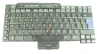 IBM Thinkpad A30, A31, A30p, A31p Engelsk layout IBM Thinkpad A30, A31, A30p, A31p Engelsk layout