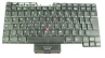 IBM Thinkpad X22 X23 X24 Engelsk layout IBM Thinkpad X22 X23 X24 Engelsk layout