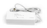 Apple 24V 1.5A 36W lille stik strømforsyning - Kompatibel Apple 24V 1.5A 36W lille stik strømforsyning - Kompatibel