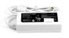 Apple 24V 2A 48W lille stik strømforsyning - Kompatibel Apple 24V 2A 48W lille stik strømforsyning - Kompatibel