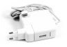 Apple Magsafe 60W,16V 3.65A strømforsyning - Kompatibel Apple Magsafe 60W,16V 3.65A strømforsyning - Kompatibel