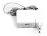 Apple Magsafe 85W,18.5V 4.6A strømforsyning - Kompatibel Apple Magsafe 85W,18.5V 4.6A strømforsyning - Kompatibel