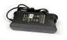 DELL 19.5V 3.34A 65W strømforsyning - Kompatibel DELL 19.5V 3.34A 65W strømforsyning - Kompatibel