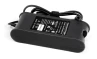 DELL 19.5V 4.62A 90W strømforsyning - Kompatibel DELL 19.5V 4.62A 90W strømforsyning - Kompatibel