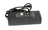 DELL 19.5V 6.7A 130W strømforsyning - Kompatibel DELL 19.5V 6.7A 130W strømforsyning - Kompatibel