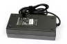 DELL 19.5V 7.7A 150W strømforsyning - Kompatibel DELL 19.5V 7.7A 150W strømforsyning - Kompatibel