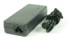 DELL 20V 4.5A 90W strømforsyning - Kompatibel DELL 20V 4.5A 90W strømforsyning - Kompatibel
