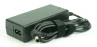 Fujitsu-Sony 16V 3.75A 60W strømforsyning - Kompatibel Fujitsu-Sony 16V 3.75A 60W strømforsyning - Kompatibel