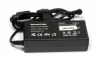 Fujitsu-Sony 16V 4A 64W strømforsyning - Kompatibel Fujitsu-Sony 16V 4A 64W strømforsyning - Kompatibel