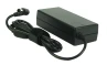 Fujitsu-Sony 19.5V 2.15A 42W strømforsyning - Kompatibel Fujitsu-Sony 19.5V 2.15A 42W strømforsyning - Kompatibel