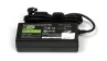 Fujitsu-Sony 19.5V 3A 58W strømforsyning - Kompatibel Fujitsu-Sony 19.5V 3A 58W strømforsyning - Kompatibel