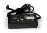 Fujitsu-Sony 19.5V 3.16A 62W strømforsyning - Kompatibel Fujitsu-Sony 19.5V 3.16A 62W strømforsyning - Kompatibel