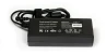 Fujitsu-Sony 19.5V 4.1A 80W strømforsyning - Kompatibel Fujitsu-Sony 19.5V 4.1A 80W strømforsyning - Kompatibel