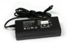 Fujitsu-Sony 19.5V 4.7A 90W strømforsyning - Kompatibel Fujitsu-Sony 19.5V 4.7A 90W strømforsyning - Kompatibel