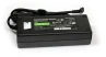 Fujitsu-Sony 19.5V 5.13A 100W strømforsyning - Kompatibel Fujitsu-Sony 19.5V 5.13A 100W strømforsyning - Kompatibel