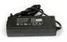 Fujitsu-Sony 19.5V 6.15A 120W strømforsyning - Kompatibel Fujitsu-Sony 19.5V 6.15A 120W strømforsyning - Kompatibel