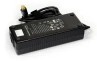 IBM 19.5V 6.7A 130W 4-pin strømforsyning - Kompatibel IBM 19.5V 6.7A 130W 4-pin strømforsyning - Kompatibel