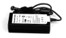 SAMSUNG 14V 3.5A 49W 6.5/4.5mm strømforsyning - Kompatibel SAMSUNG 14V 3.5A 49W 6.5/4.5mm strømforsyning - Kompatibel